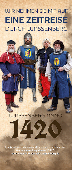 Wassenberg1420