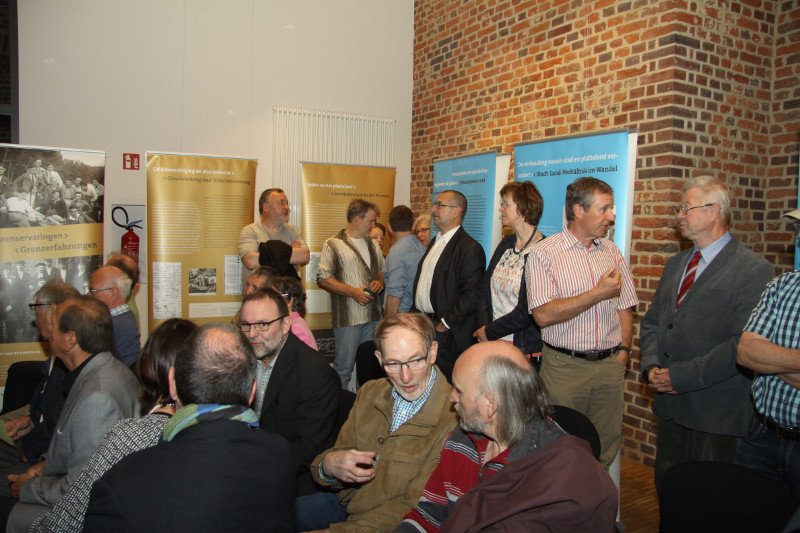 Foto: M.Meyer