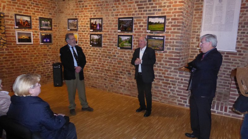 Foto: W.Brehl