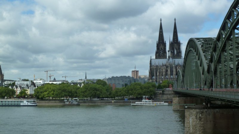 Köln