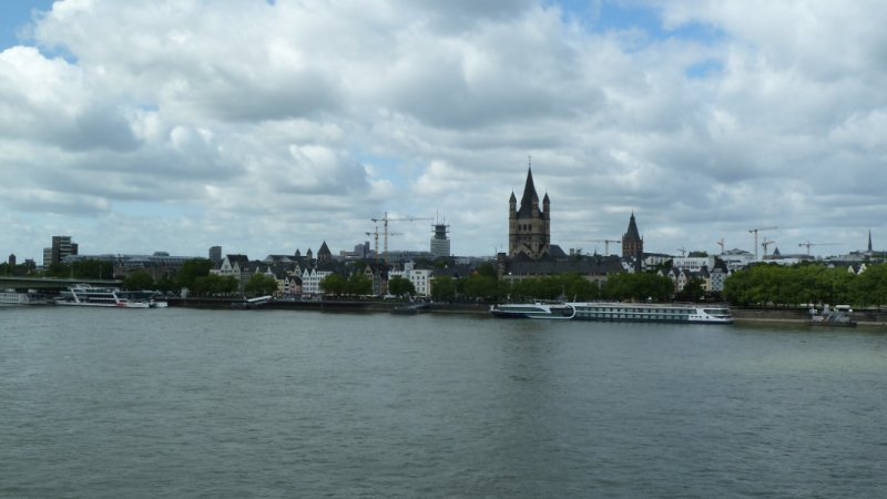 Köln