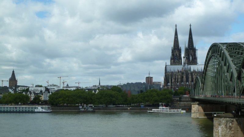 Köln