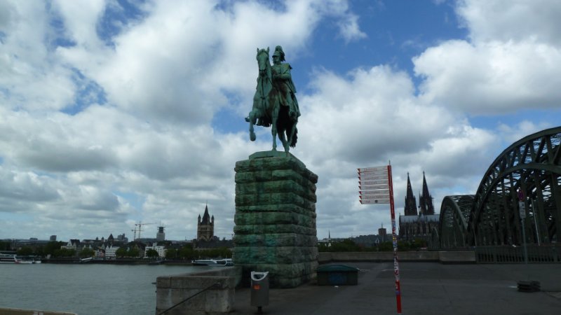 Köln