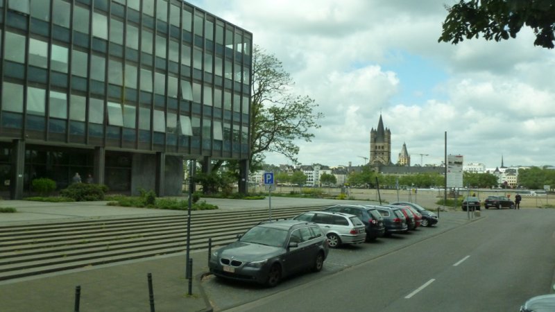 Köln