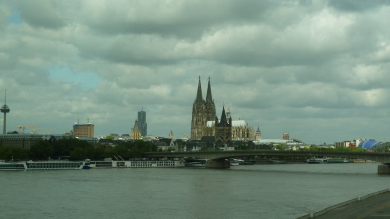 Köln