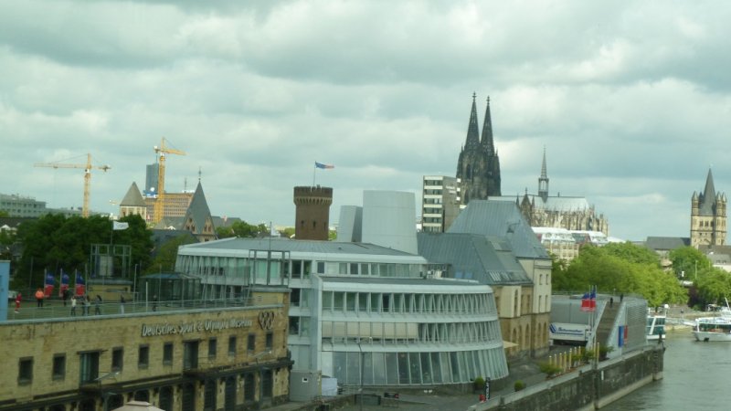 Köln