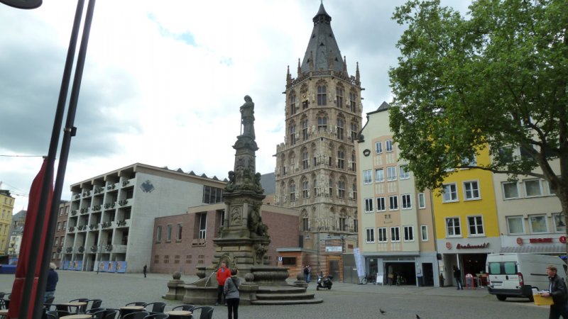 Köln