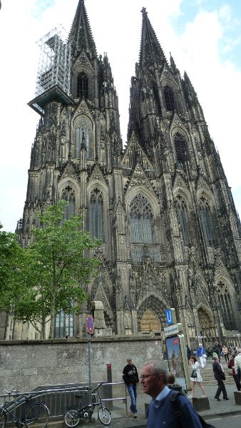Köln