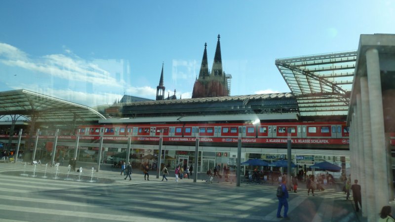 Köln