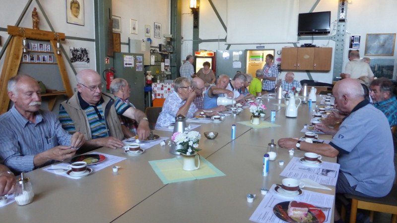 Foto: Walter Brehl