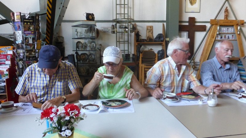 Foto: Walter Brehl