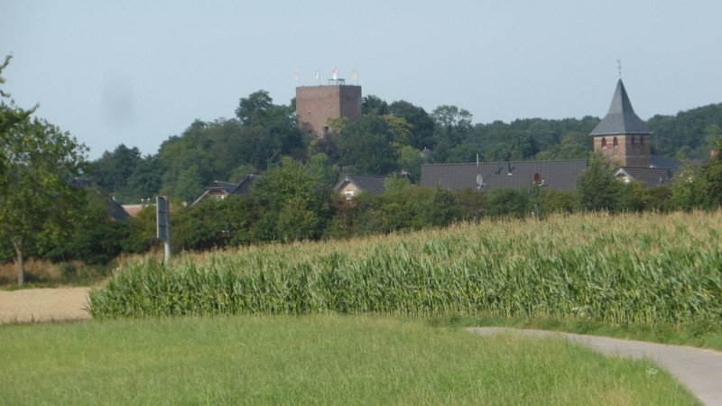 Foto: Walter Brehl