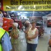 Feuerwehrmuseum Lövenich 1.7.2015