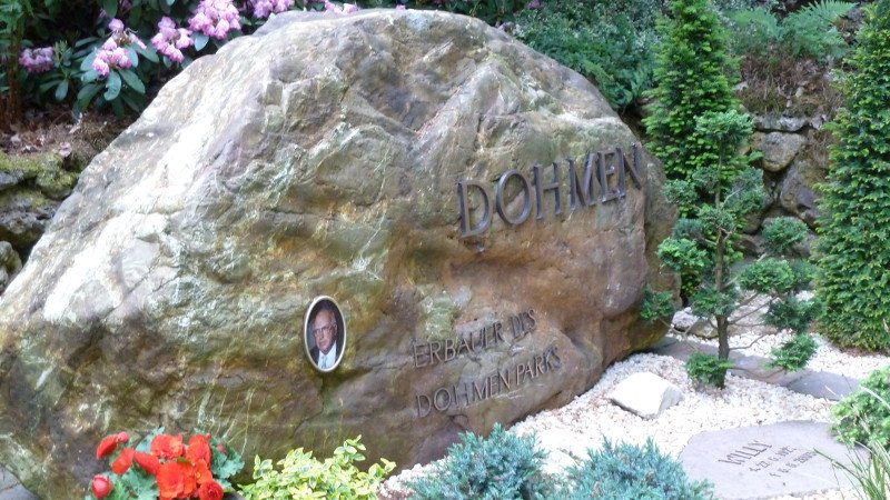 Maiwanderung 28.5.2015 