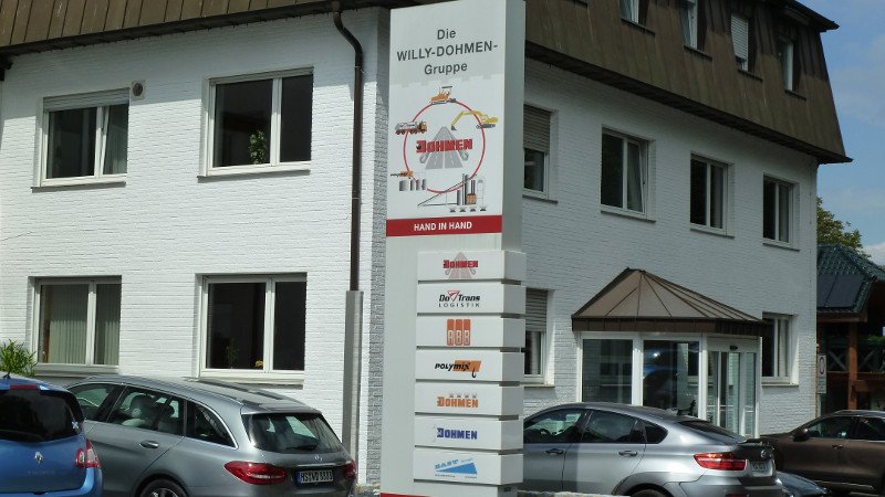 Maiwanderung 28.5.2015 