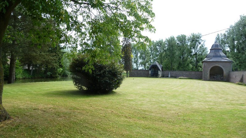 Maiwanderung 28.5.2015 